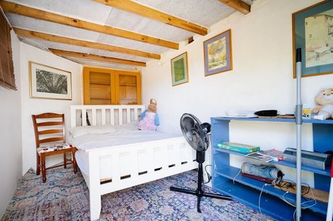 Photo of property in 12 Orokonui Road, Waitati, 9085