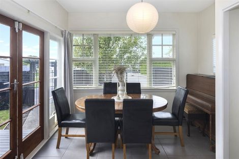 Photo of property in 18 Cleland Street, Belfast, Christchurch, 8051