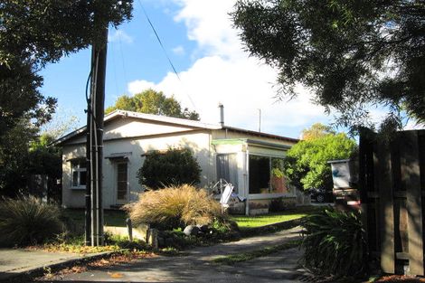 Photo of property in 3/38 Vienna Street, Waltham, Christchurch, 8023