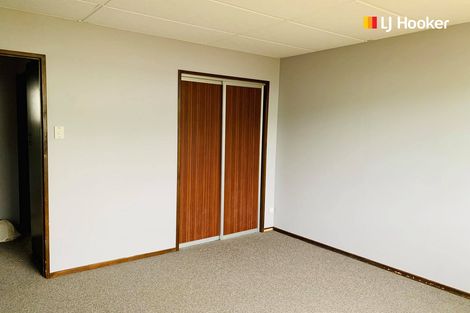 Photo of property in 28b Josephine Street, Caversham, Dunedin, 9012