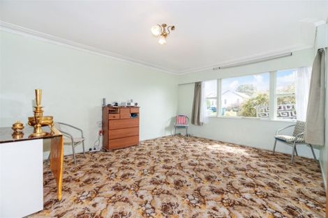 Photo of property in 145b Rangitoto Road, Papatoetoe, Auckland, 2025