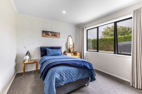 Photo of property in 35 Hereford Street, Riversdale, 9776