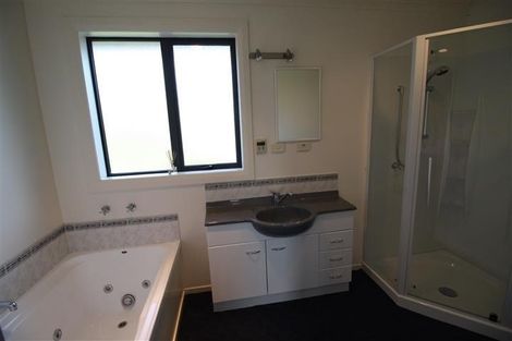 Photo of property in 229 Gladstone Road South, East Taieri, Mosgiel, 9092