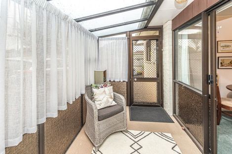 Photo of property in 88 Springvale Road, Springvale, Whanganui, 4501