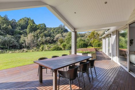 Photo of property in 97 Bayer Road, Puhoi, Silverdale, 0994