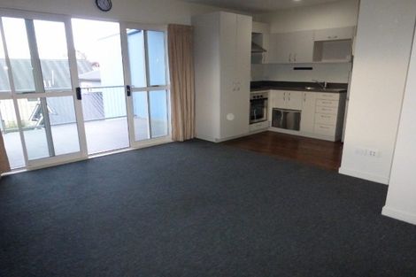 Photo of property in 20/30 Mathesons Road, Phillipstown, Christchurch, 8011