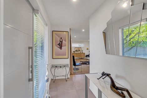 Photo of property in 55a Moore Street, Rolleston, 7614