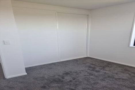 Photo of property in 568a-b Selwyn Road, Rolleston, 7678