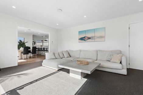 Photo of property in 9 Saint Johns Avenue, Tuakau, 2121
