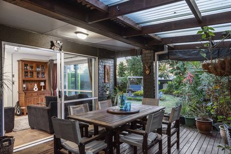 Photo of property in 103 Palm Beach Boulevard, Papamoa Beach, Papamoa, 3118