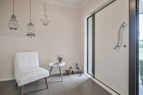 Photo of property in 7 Lardon Place, Frimley, Hastings, 4120