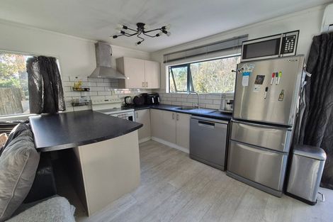 Photo of property in 4 Heather Place, Picton, 7220