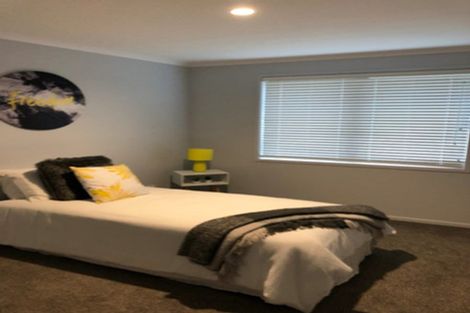 Photo of property in 5 Dunstan Avenue, Tikipunga, Whangarei, 0112