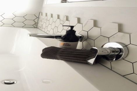 Photo of property in 22 Kawau View Road, Snells Beach, 0920