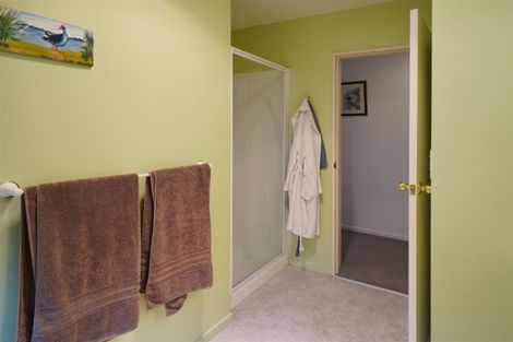 Photo of property in 5 Rue De La Mare, Parklands, Christchurch, 8083