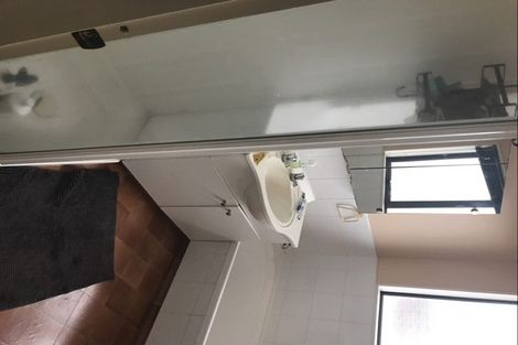 Photo of property in 23c Linton Crescent, Matua, Tauranga, 3110