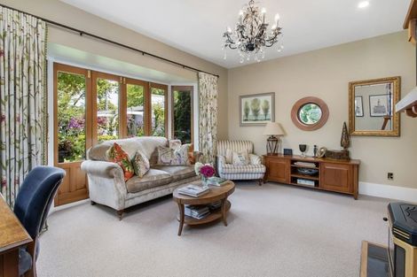 Photo of property in 75 Fisher Avenue, Beckenham, Christchurch, 8023