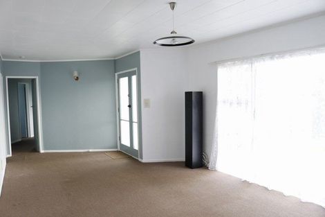 Photo of property in 79 Surrey Road, Springvale, Whanganui, 4501