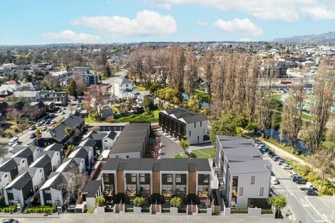 Photo of property in 103/245 Cambridge Terrace, Christchurch Central, Christchurch, 8013