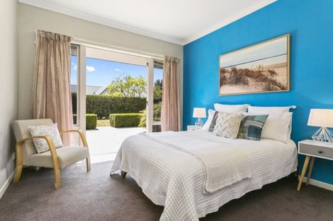 Photo of property in 26 Cowley Drive, Leamington, Cambridge, 3432