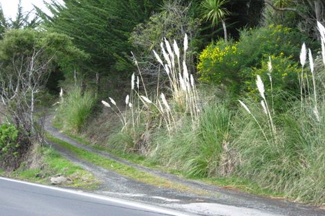 Photo of property in 376 Portobello Road, Macandrew Bay, Dunedin, 9077