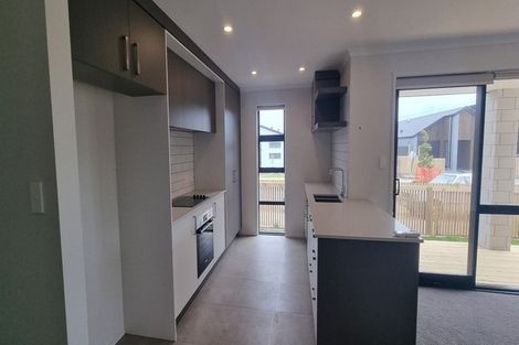 Photo of property in 11 Empire Crescent, Papamoa, 3118