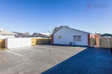 Photo of property in 71c Geraldine Street, Edgeware, Christchurch, 8013