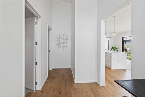 Photo of property in 59 Kaitorete Drive, Lincoln, 7608