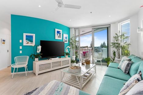 Photo of property in 416/11 Tamariki Avenue, Orewa, 0931