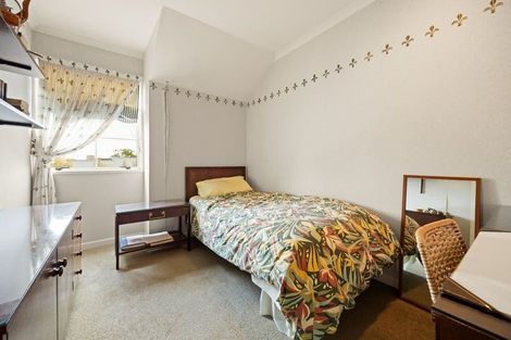 Photo of property in 44 Heritage Avenue, Chartwell, Hamilton, 3210