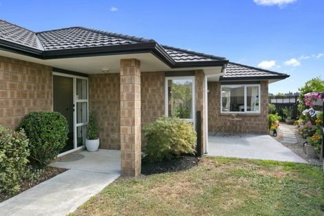 Photo of property in 29 Alpers Ridge, Leamington, Cambridge, 3432