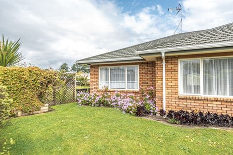 Photo of property in 15 Perrett Drive, Otamatea, Whanganui, 4500