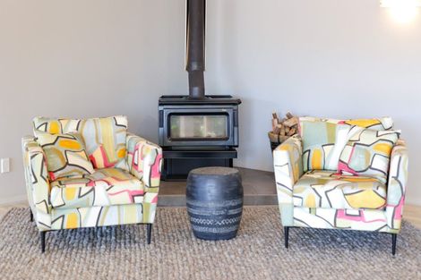 Photo of property in 66 Mission Road, Kerikeri, 0230