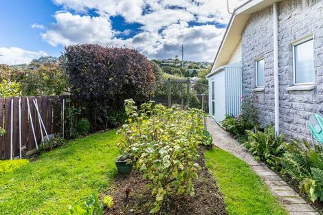 Photo of property in 15b Baker Street, Caversham, Dunedin, 9012