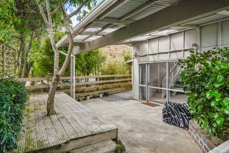 Photo of property in 93 Falls Road, Warkworth, 0910