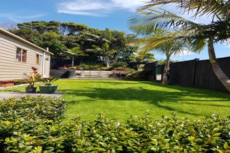 Photo of property in 56 Dryden Street, Grey Lynn, Auckland, 1021