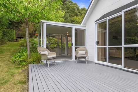 Photo of property in 5 Brickworks Lane, Huntsbury, Christchurch, 8022