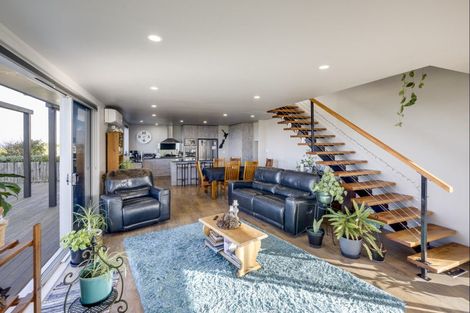 Photo of property in 268 Whirinaki Road, Eskdale, Napier, 4182