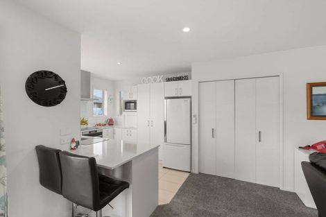 Photo of property in 6 Kessen Street, Pegasus, 7612