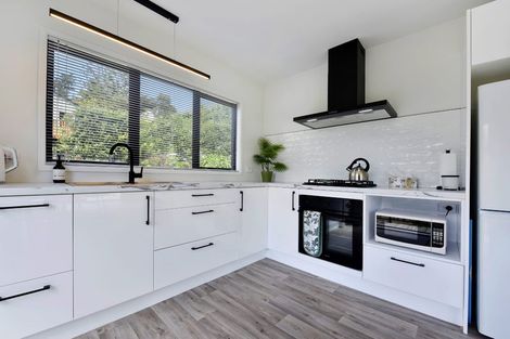 Photo of property in 3203 Archers Road, Tennyson Inlet, 7195