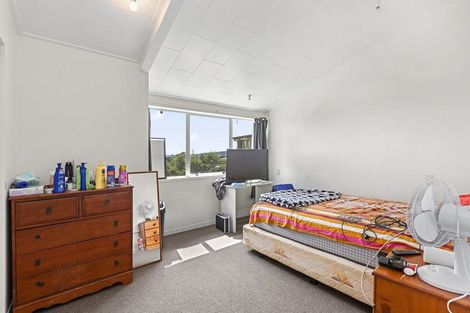 Photo of property in 7 Manukau Road, Raglan, 3225