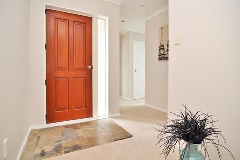 Photo of property in 2/31 Watson Place, Papatoetoe, Auckland, 2025