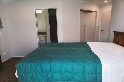 Photo of property in 8 Digby Place, Waipu, 0510