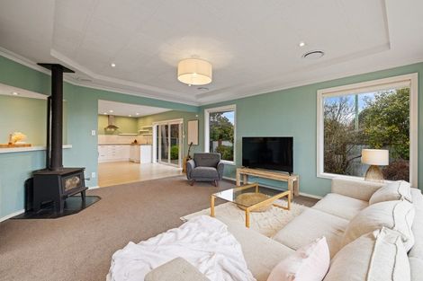 Photo of property in 18 Marion Street, Hoon Hay, Christchurch, 8025