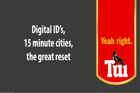 Photo of property in 110a Ruebe Road, Buckland, Pukekohe, 2677