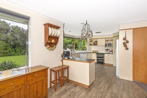 Photo of property in 20 Ruth Street, Riverdale, Gisborne, 4010