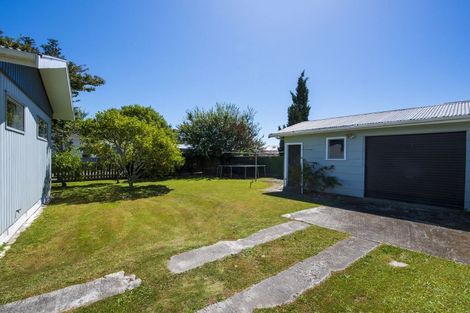 Photo of property in 111 Main Highway, Otaki, 5512