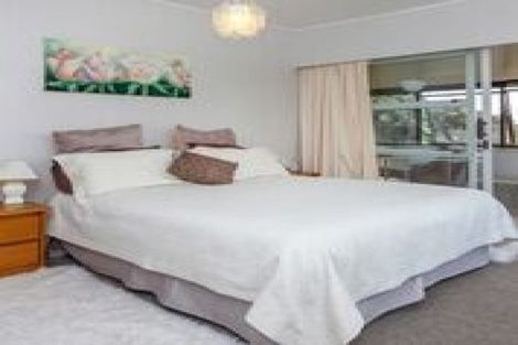 Photo of property in 8 Otuturu Crescent, Ruamahunga, Thames, 3575