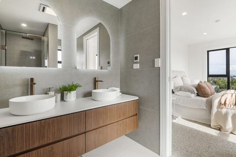 Photo of property in 16c Egremont Street, Belmont, Auckland, 0622