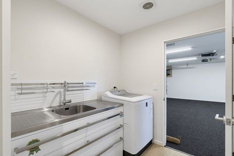 Photo of property in 9 Lawrence Drive, Rolleston, 7614